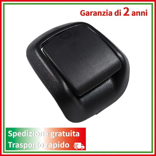 Maniglia sedile passeggero - sedile,