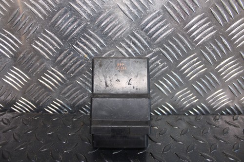 Honda pantheon 125 150 - 125,