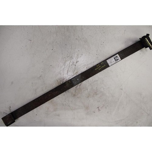Balestra sosp ant sx suzuki - balestra,