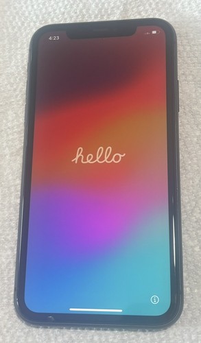 Apple iphone 128 - -,