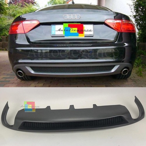Audi coupe 07 11 - a5, 07-11