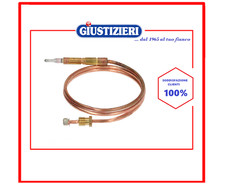 3440179 TERMOCOPPIA M8x1 60 cm