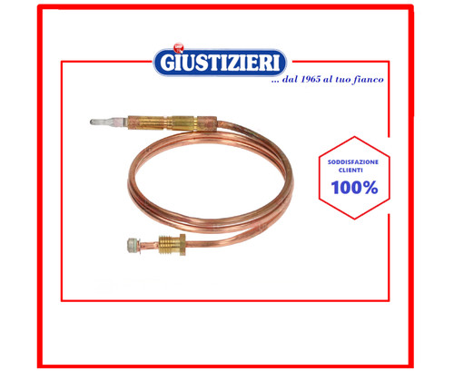 3440179 termocoppia m8x1 - termocoppia, 60