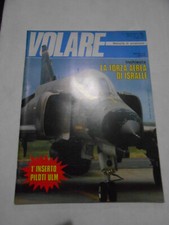 rivista-VOLARE-novembre