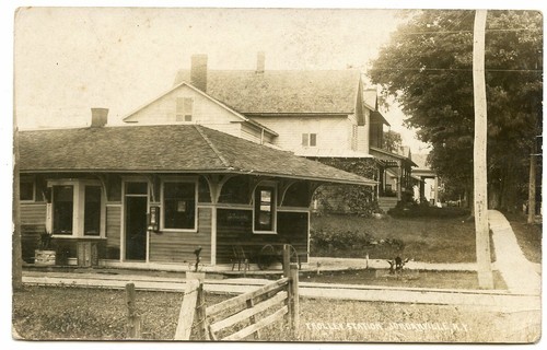 Rppc adirondacks - rppc,