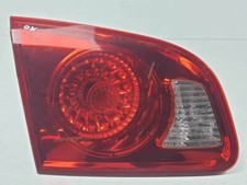 924052B000 fanale posteriore
