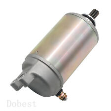 Motorino Di Avviamento Per