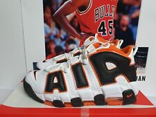 Nike AIR MORE UPTEMPO '96