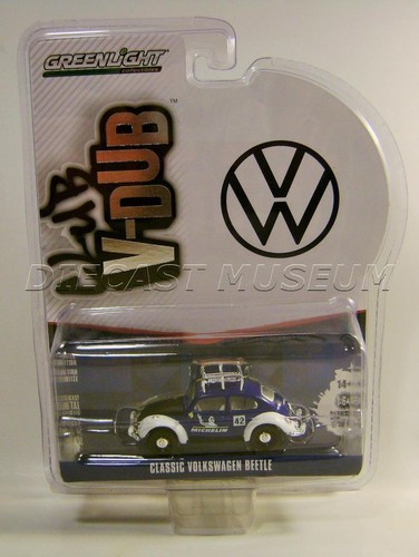 Pneumatici volkswagen classic - pneumatici,