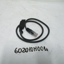 ADATTATORE CAVO CAVETTO