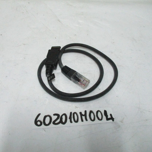 Adattatore cavo cavetto - adattatore,