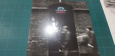 JOHN LENNON - ROCK'N'ROLL (LP