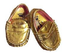 Scarpe culla neonato juicy - scarpe,