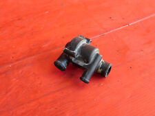 TERMOSTATO ACQUA KTM EXC 400 1999 2001 4T P5 KTM 595 MARY 675