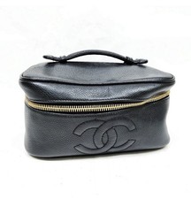 Pochette Chanel