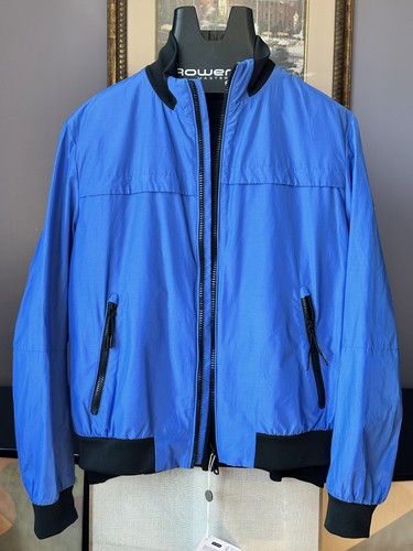 589 peuterey giacca bomber - peuterey,