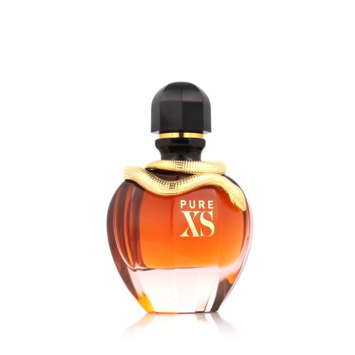 Paco rabanne pure for - rabanne, xs