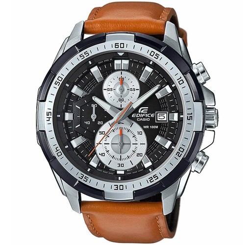 Orologio uomo casio - orologio, edifice