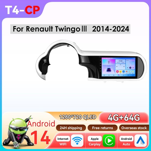 64g 8core per - 4+64g,