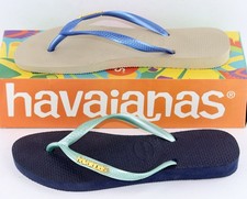 Havaianas ciabatte infradito