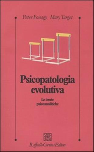 Psicopatologia evolutiva le - evolutiva.,