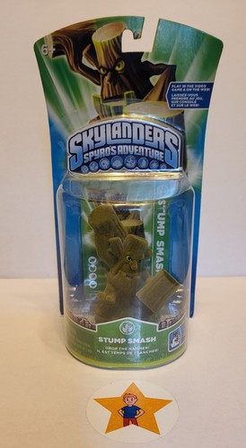Skylanders spyro adventure - skylanders,