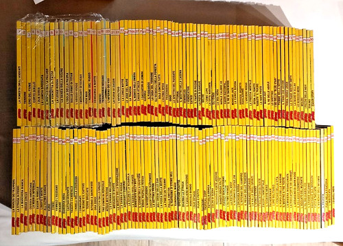 Blocco offerta tutto zagor - blocco,
