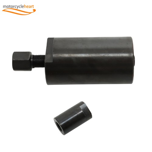 Magneto rotor mag puller for - puller,