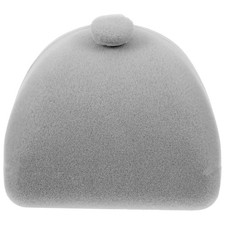  Scatola anello doppia fessura