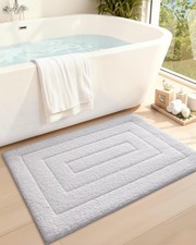 Tappeti Bagno Ultra Morbidi