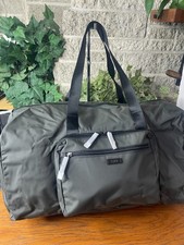 BORSA BORSONE PIEGHEVOLE NUOVA