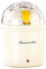 Yoghurt Makers macchina per