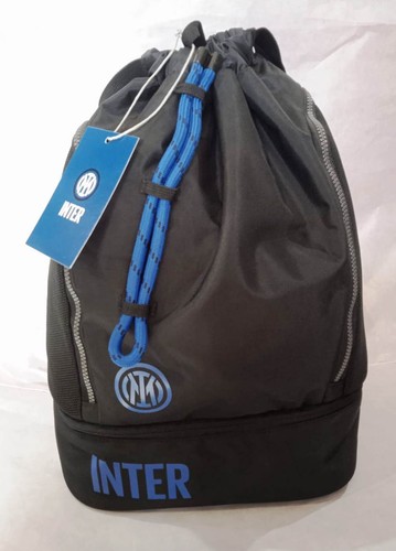 Zaino sport inter con - sport,