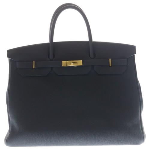 Borsa mano hermes birkin - mano,