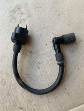 Bobina Accensione Yamaha X Max 250 Anno 2004/2009