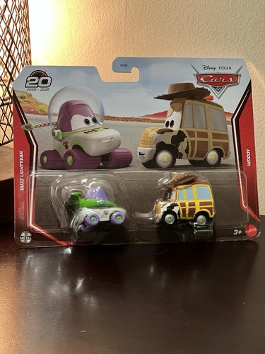 2026 toy story - toy,