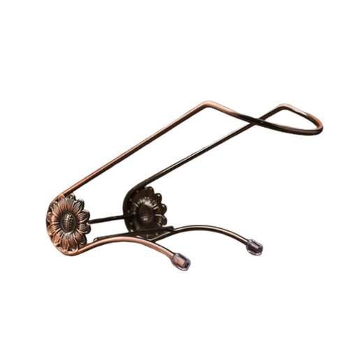Scaffale porta bottiglie - ,