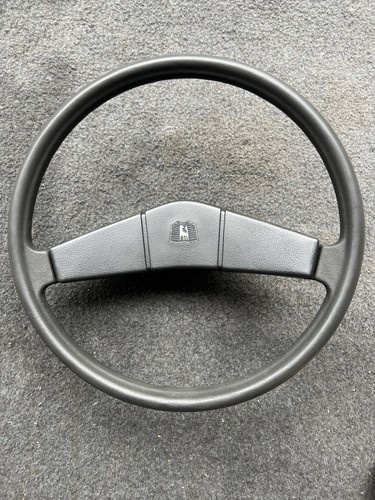 Volante golf scirocco - golf,