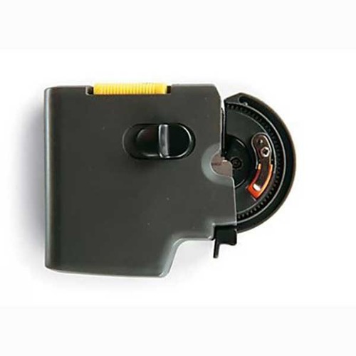 Lega ami batteria - ami, a