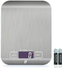 Homefashion Bilancia da Cucina