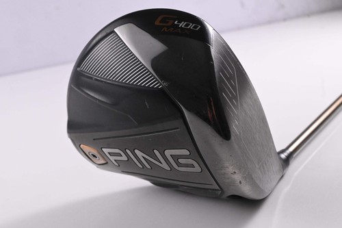 Ping g400 avvitatore - ping,