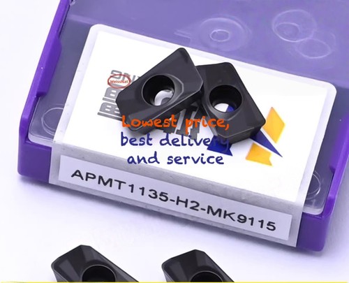 Pezzi apmt1135 mk9115 - apmt1135-h2,