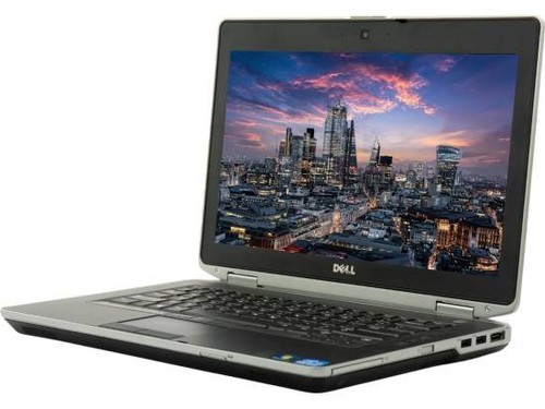 Dell latitude e6430 - dell, portatile