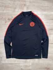 GIACCA ALLENAMENTO CALCIO