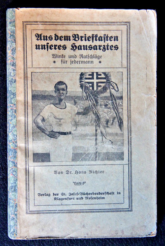 Tubercolosi antica dalla - tubercolosi, antica,