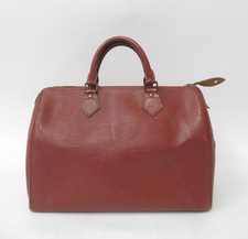 Autentica borsa Louis Vuitton