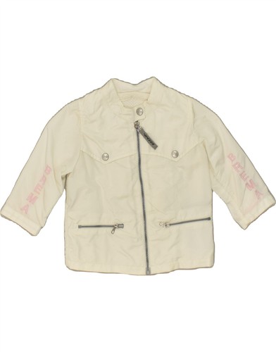 Brema giubbotto bomber grafico - brema,