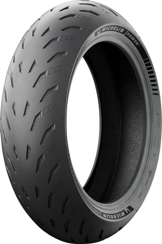 Pneumatico triumph street - triumph,