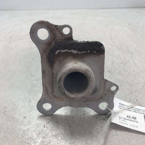 Paraurti per audi serie - tt,