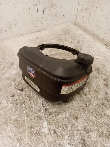 Serbatoio tappo benzina - e,